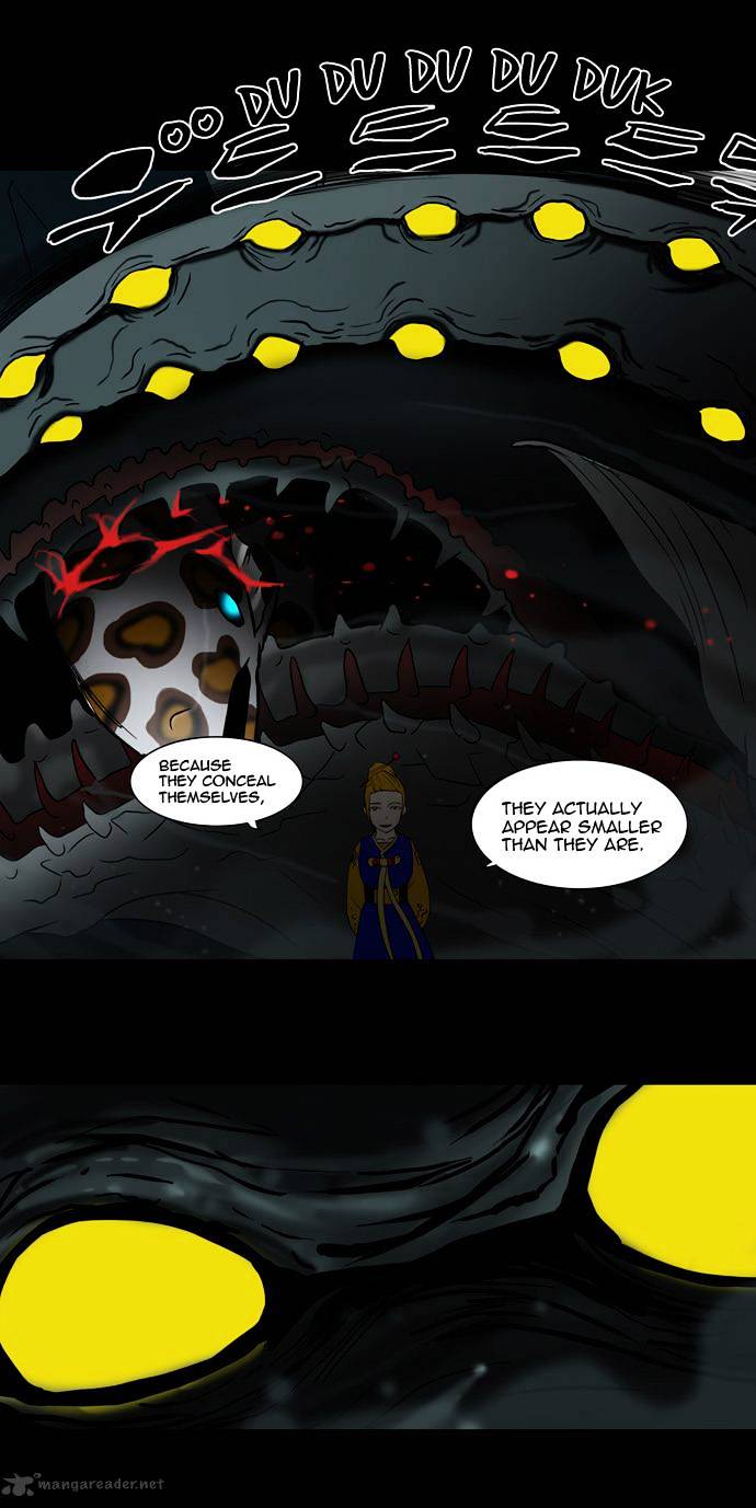 Tower of God, Chapter 56 image 13